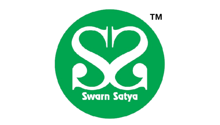 Swarn Satya Website Development