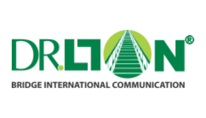 Dr Localise Web Development