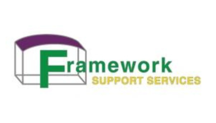 Framework Support Website Services