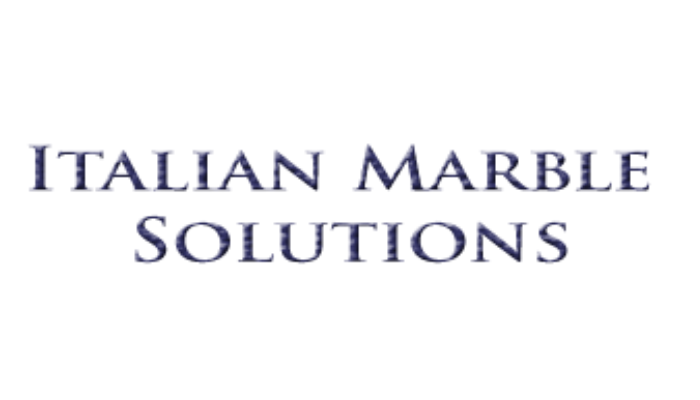 Italian Marble Solutions Web Development