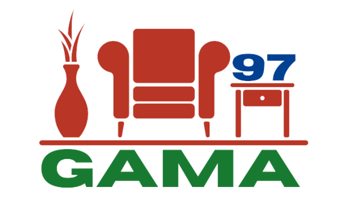 Gama Web Development